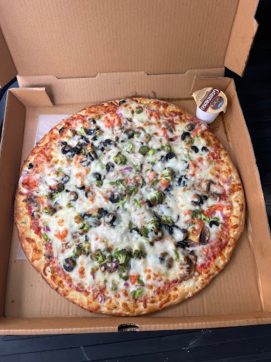 5408 York Rd, Baltimore, MD 21212, USA