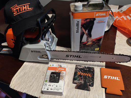 Hardware Store «Westlake Ace Hardware», reviews and photos, 1116 W Main St, Lewisville, TX 75067, USA