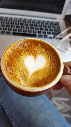 Shoe Store «TOMS Flagship Store», reviews and photos, 1344 Abbot Kinney Blvd, Venice, CA 90291, USA