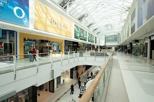 Braehead Shopping Centre image