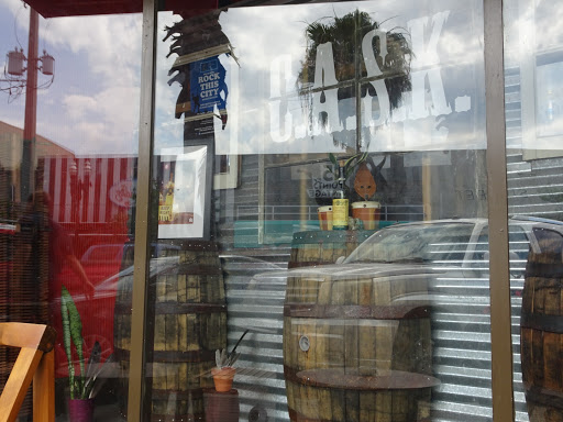 Bar «C.A.S.K Wine Bar & Shop», reviews and photos, 1049 Park St, Jacksonville, FL 32204, USA