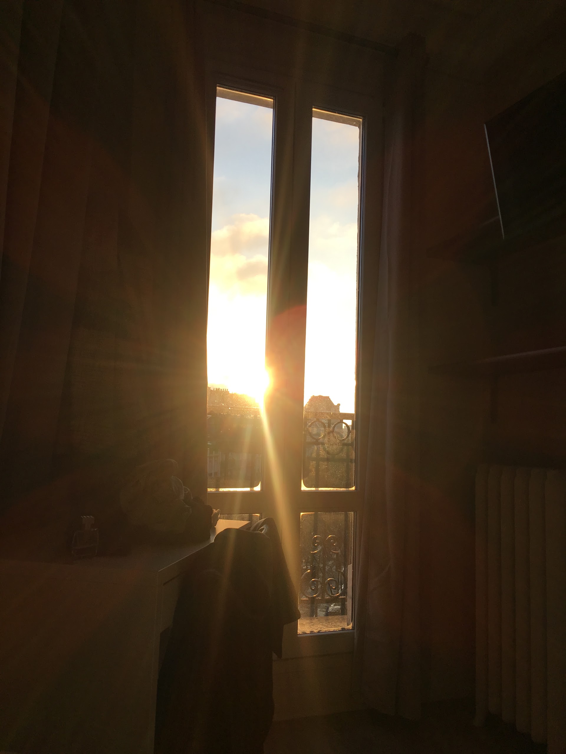 Photo n° 2 de l'avis de Ylony.v fait le 18/12/2017 à 12:01
