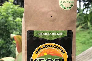 Keopu Coffee Farm image