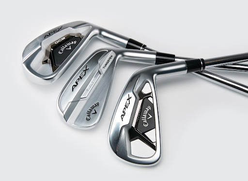 Golf Instructor «Jeremy Head Golf Shop & Academy», reviews and photos, 1802 Memorial Blvd a, Murfreesboro, TN 37129, USA