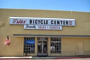 Jax Bicycle Center image