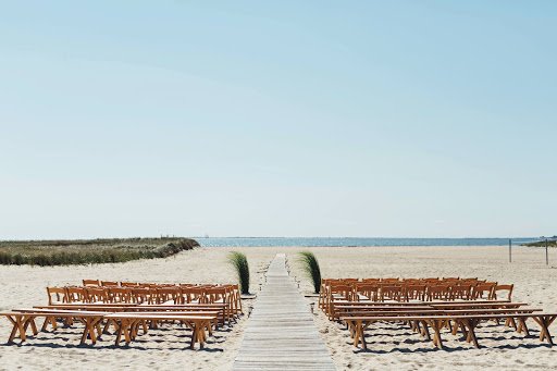 Wedding Planner «Cape Cod Celebrations», reviews and photos, 358 MA-6A, Yarmouth Port, MA 02675, USA