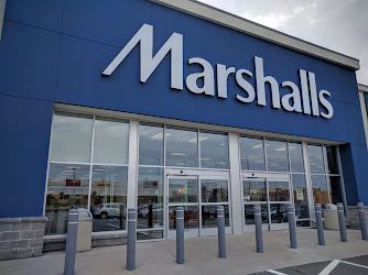 Marshalls