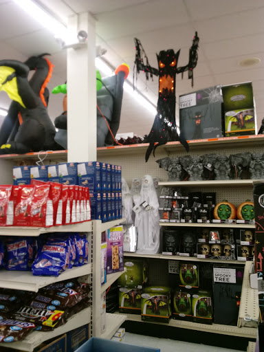 Discount Store «Big Lots», reviews and photos, 7723 Guilbeau Rd #110, San Antonio, TX 78250, USA