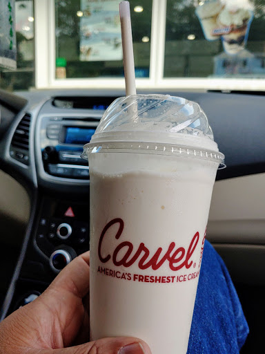 Ice Cream Shop «Carvel», reviews and photos, 700 Watertown Ave, Waterbury, CT 06708, USA