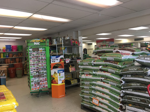 Home Improvement Store «Eugene True Value Hardware», reviews and photos, 2825 Willamette St, Eugene, OR 97405, USA