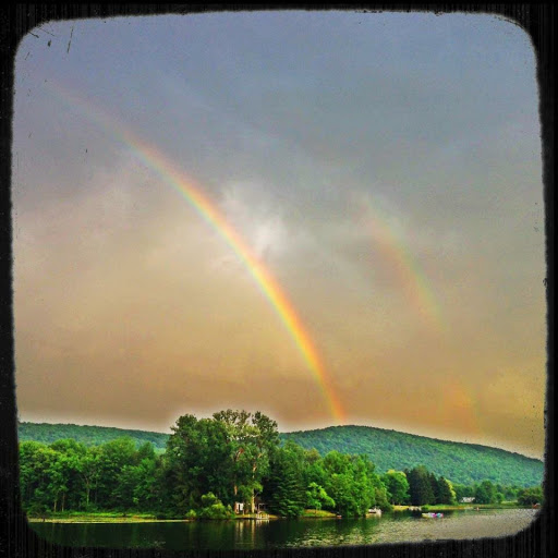 Performing Arts Theater «Cortland Repertory Theatre», reviews and photos, 6799 Little York Lake Rd, Preble, NY 13141, USA