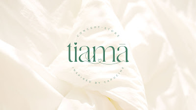 Tiamā à Cenac