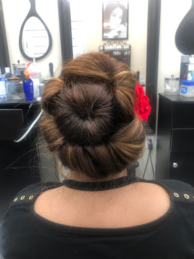 Beauty Salon «Bollywood Beauty Salon», reviews and photos, 820 E El Camino Real, Mountain View, CA 94040, USA