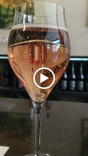 Winery «Continental Divide Winery», reviews and photos, 505 S Main St A 4, Breckenridge, CO 80424, USA