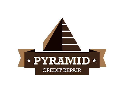 Pyramid Credit Repair - Studio City