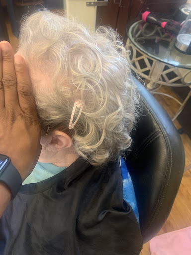 Explore wrestling tattoos ideas, creative tattoo ideas in Newport, available at Sweet Frances Salon & Piercings