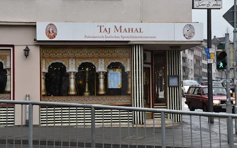 tajmahal aachen image