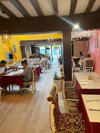 Photos du propriétaire du Himalaya restaurant indien à Laon - n°3