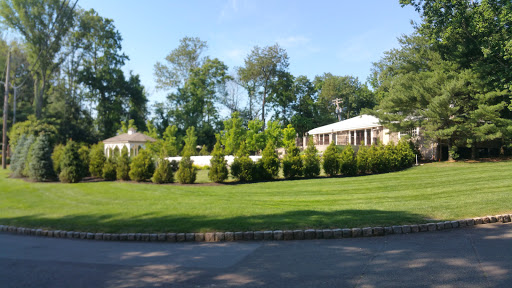 Event Venue «Forest Lodge», reviews and photos, 11 Reinman Rd, Warren, NJ 07059, USA