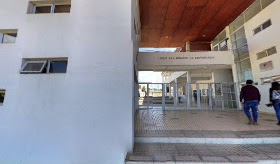 Liceo San Ignacio De Empedrado