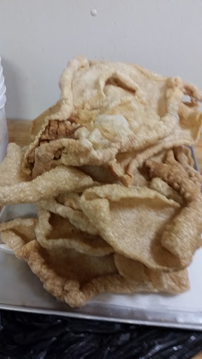 Grocery Store «Primos Mini Market», reviews and photos, 37 Strode Ave, Coatesville, PA 19320, USA