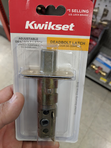 Hardware Store «Ace Hardware», reviews and photos, 1905 Charlestown Rd, New Albany, IN 47150, USA