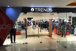 TRENDS image