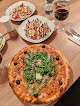 Pizzeria Bella Italia Schwandorf 92421 Schwandorf