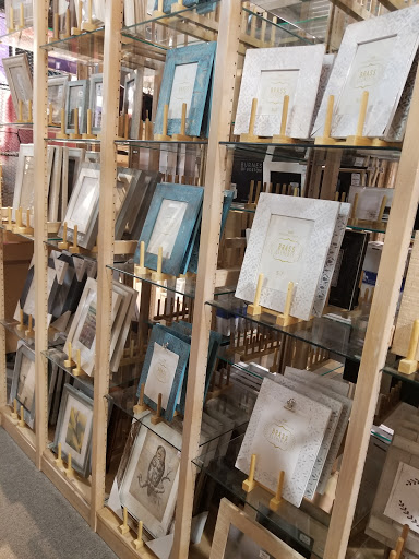 Discount Store «Gordmans», reviews and photos, 687 Gravois Bluffs Blvd, Fenton, MO 63026, USA