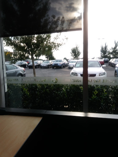 Used Car Dealer «DriveTime Used Cars», reviews and photos, 7230 Jonesboro Rd, Morrow, GA 30260, USA