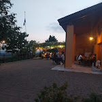 Photo n°1 de l'avis de Cristiana.i fait le 12/08/2023 à 16:22 sur le  Agriturismo Da Gabriele à Borso del Grappa