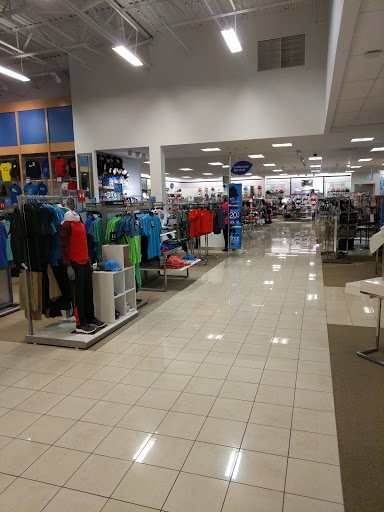 Department Store «Belk», reviews and photos, 11397 Parkside Dr, Knoxville, TN 37934, USA