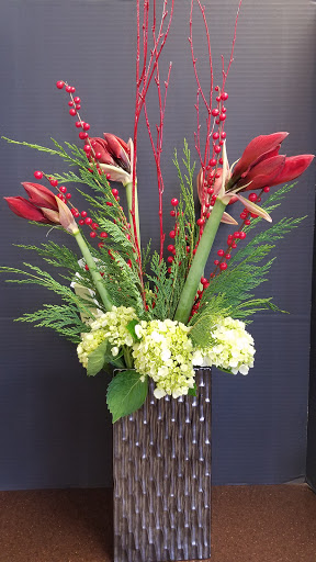 Florist «Dakota Floral Inc», reviews and photos, 13704 Co Rd 11, Burnsville, MN 55337, USA