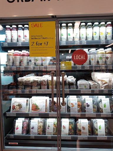 Grocery Store «Whole Foods Market», reviews and photos, 23932 Aliso Creek Rd, Laguna Niguel, CA 92677, USA