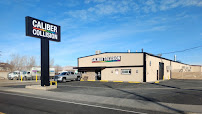 Caliber Collision - Photo 6 - Car repair in Grand Junction, CO, Grand Junction
