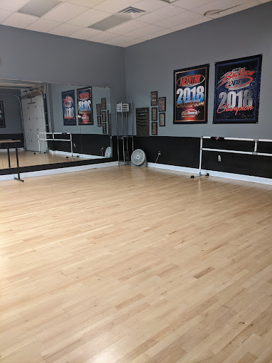 Dance School «Premier Academy of the Performing Arts», reviews and photos, 8405 US-36, Avon, IN 46123, USA