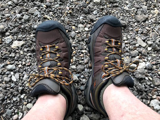 Outdoor Sports Store «Appalachian Outfitters», reviews and photos, 60 Kendall Park Rd, Peninsula, OH 44264, USA