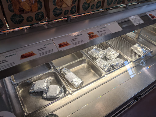 Grocery Store «Whole Foods Market», reviews and photos, 2905 Pearl St, Boulder, CO 80301, USA