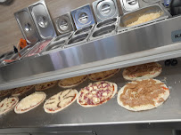 Photos du propriétaire du Pizzas à emporter Pizz'a Matante à Bray-Dunes - n°6