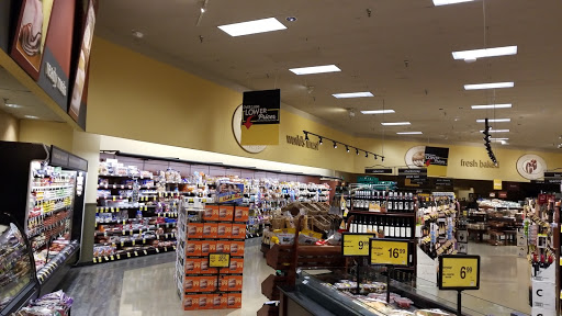 Grocery Store «Safeway», reviews and photos, 138 SW 148th St, Burien, WA 98166, USA