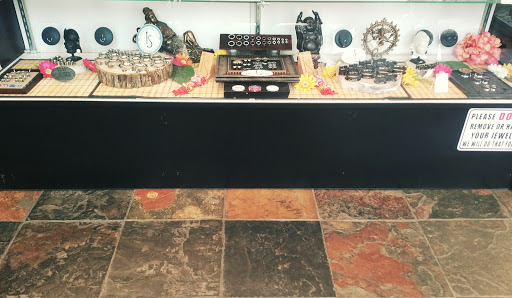 Body Piercing Shop «Punctured Piercing & Tattoo», reviews and photos, 2459 S Main St, Bountiful, UT 84010, USA