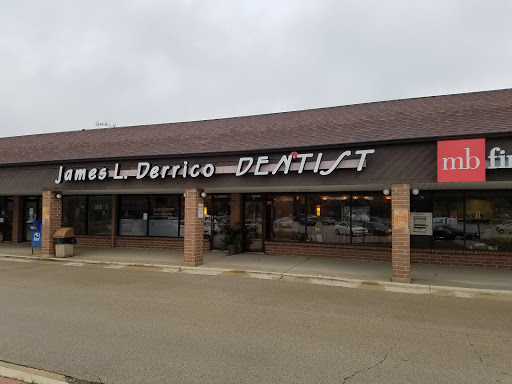 6448 College Rd, Lisle, IL 60532, USA