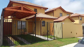 Venta De Casas La Serena (Propiedades Barahona)