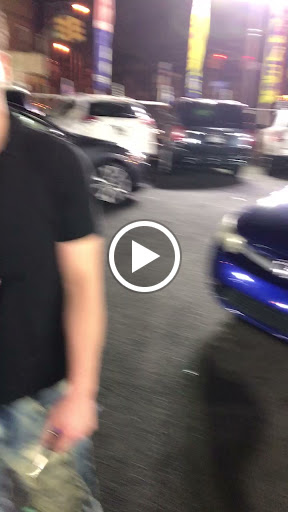 Used Car Dealer «Foreign Auto Imports», reviews and photos, 995 Clinton Ave, Irvington, NJ 07111, USA