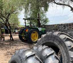 Bridgestone Service Center photo