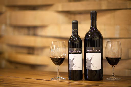 Winery «Lauren Ashton Cellars Tasting Room», reviews and photos, 14545 148th Ave NE #211, Woodinville, WA 98072, USA