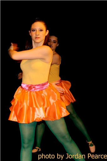 Dance Company «Royal Expressions School of Dance», reviews and photos, 1220 Battleground Ave, Greensboro, NC 27408, USA