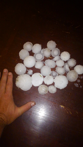 Roofing Contractor «Peak View Roofing Co», reviews and photos, 4605 Town Center Dr, Colorado Springs, CO 80916, USA