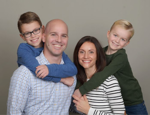 564 Bavaria Ln, Chaska, MN 55318, USA