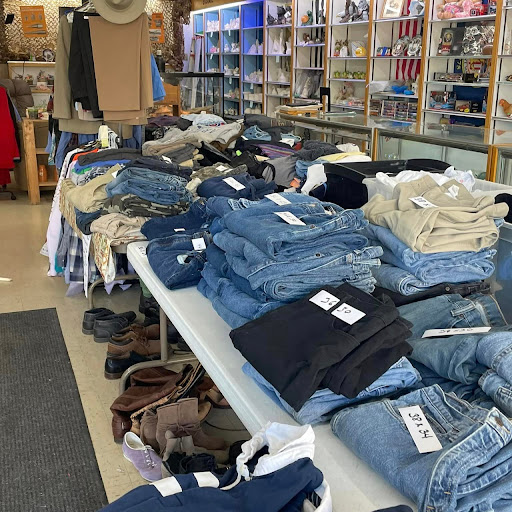 Ground Zero Veterans Outreach